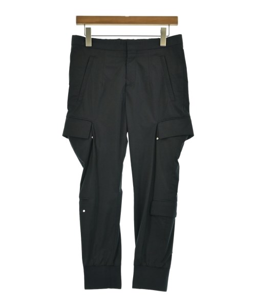 Neil Barrett(ニールバレット)のカーゴパンツ サイズ:44(S位) 9,400円
