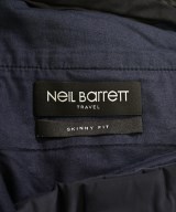 Neil Barrett（ニールバレット）カーゴパンツ 紺 サイズ:44(S位) メンズ/2200719345050