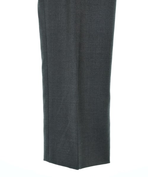 Neil Barrett（ニールバレット）スラックス グレー サイズ:46(M位) メンズ/2200646958279