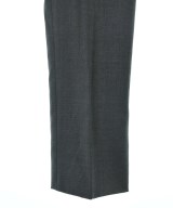 Neil Barrett（ニールバレット）スラックス グレー サイズ:46(M位) メンズ/2200646958279