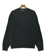 Neil Barrett ニット・セーター