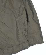 Neil Barrett（ニールバレット）マウンテンパーカー カーキ サイズ:46(M位) メンズ/2200624824022