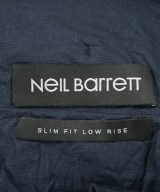 Neil Barrett（ニールバレット）その他 紺 サイズ:46(M位) メンズ/2200702378171