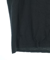Neil Barrett（ニールバレット）Tシャツ・カットソー 黒 サイズ:XL メンズ/2200700813827