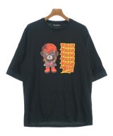 Neil Barrett Tシャツ・カットソー