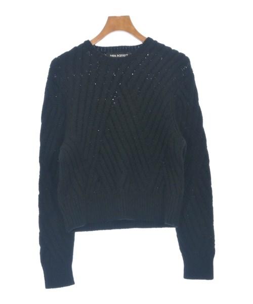 Neil Barrett(ニールバレット)のニット・セーター サイズ:M 9,400円