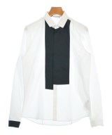Neil Barrett ドレスシャツ