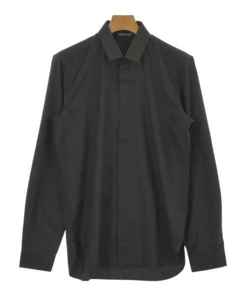 Neil Barrett(ニールバレット)のドレスシャツ サイズ:S 8,000円