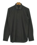 Neil Barrett ドレスシャツ