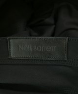 Neil Barrett（ニールバレット）その他 黒 サイズ:30(XL位) レディース/2200704297333