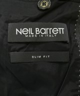 Neil Barrett（ニールバレット）その他 グレー サイズ:46/46(M位) メンズ/2200705408066