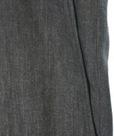 Neil Barrett（ニールバレット）その他 グレー サイズ:46/46(M位) メンズ/2200705408066