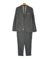 Neil Barrett セットアップ・スーツ（その他）