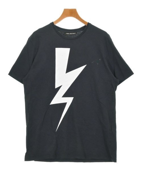 Neil Barrett(ニールバレット)のTシャツ・カットソー サイズ:L 8,600円