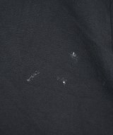 Neil Barrett（ニールバレット）Tシャツ・カットソー 黒 サイズ:L メンズ/2200705238076