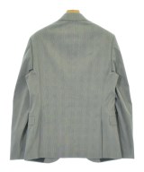 Neil Barrett（ニールバレット）その他 グレー サイズ:44(S位)/44(S位) メンズ/2200707138930