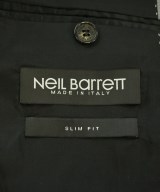 Neil Barrett（ニールバレット）その他 グレー サイズ:44(S位)/44(S位) メンズ/2200707138930