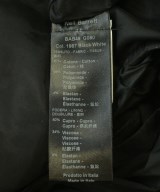 Neil Barrett（ニールバレット）その他 グレー サイズ:44(S位)/44(S位) メンズ/2200707138930