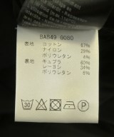 Neil Barrett（ニールバレット）その他 グレー サイズ:44(S位)/44(S位) メンズ/2200707138930