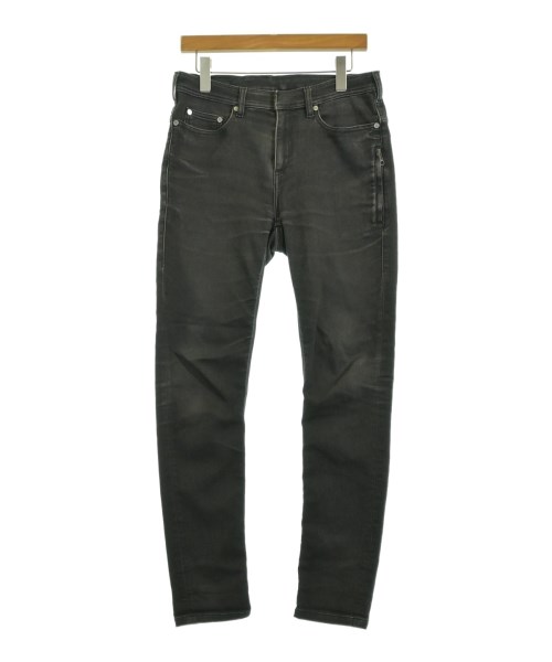 Neil Barrett(ニールバレット)のデニムパンツ サイズ:32(L位) 5,500円