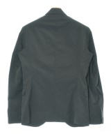 Neil Barrett（ニールバレット）ジャケット 黒 サイズ:44(S位) メンズ/2200660014074