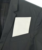 Neil Barrett（ニールバレット）ジャケット 黒 サイズ:44(S位) メンズ/2200660014074