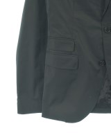 Neil Barrett（ニールバレット）ジャケット 黒 サイズ:44(S位) メンズ/2200660014074