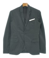 Neil Barrett ジャケット