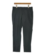 Neil Barrett スラックス