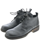 Neil Barrett ブーツ