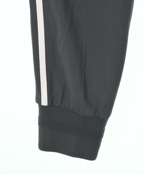 Neil Barrett（ニールバレット）その他 黒 サイズ:46(M位) メンズ/2200663703050