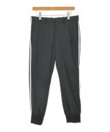 Neil Barrett（ニールバレット）その他 黒 サイズ:46(M位) メンズ/2200663703050