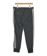 Neil Barrett（ニールバレット）その他 黒 サイズ:46(M位) メンズ/2200663703050