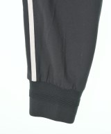 Neil Barrett（ニールバレット）その他 黒 サイズ:46(M位) メンズ/2200663703050