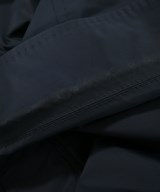 Neil Barrett（ニールバレット）チェスターコート 紺 サイズ:48(L位) メンズ/2200661679111