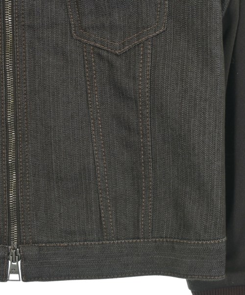 Neil Barrett（ニールバレット）その他 グレー サイズ:S レディース/2200663071104