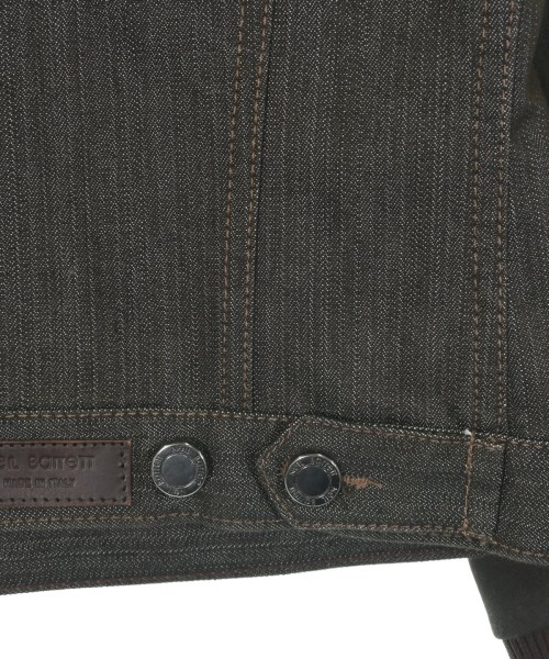 Neil Barrett（ニールバレット）その他 グレー サイズ:S レディース/2200663071104