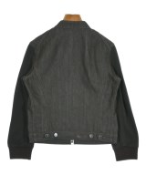 Neil Barrett（ニールバレット）その他 グレー サイズ:S レディース/2200663071104