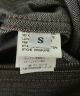 Neil Barrett（ニールバレット）その他 グレー サイズ:S レディース/2200663071104