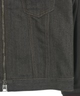 Neil Barrett（ニールバレット）その他 グレー サイズ:S レディース/2200663071104