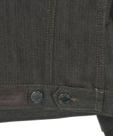 Neil Barrett（ニールバレット）その他 グレー サイズ:S レディース/2200663071104