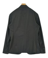 Neil Barrett（ニールバレット）テーラードジャケット 黒 サイズ:52(XXL位) メンズ/2200664497033