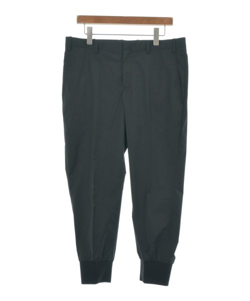 Neil Barrett(ニールバレット)その他 黒 サイズ:50(XL位)/2200664497040