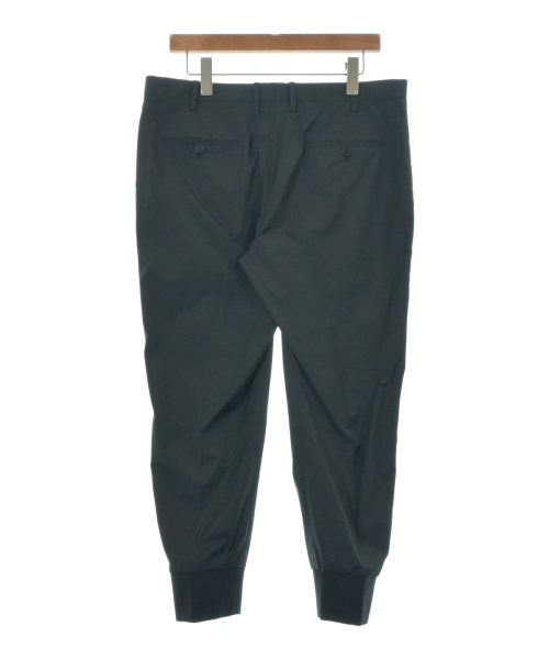 Neil Barrett（ニールバレット）その他 黒 サイズ:50(XL位) メンズ/2200664497040