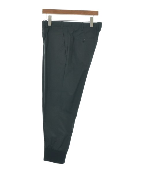 Neil Barrett（ニールバレット）その他 黒 サイズ:50(XL位) メンズ/2200664497040