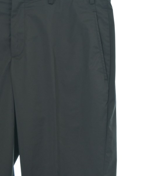 Neil Barrett（ニールバレット）その他 黒 サイズ:50(XL位) メンズ/2200664497040