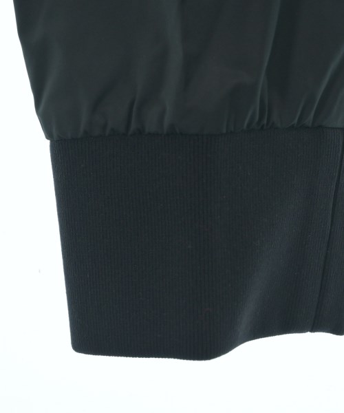 Neil Barrett（ニールバレット）その他 黒 サイズ:50(XL位) メンズ/2200664497040