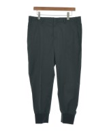 Neil Barrett（ニールバレット）その他 黒 サイズ:50(XL位) メンズ/2200664497040