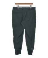 Neil Barrett（ニールバレット）その他 黒 サイズ:50(XL位) メンズ/2200664497040