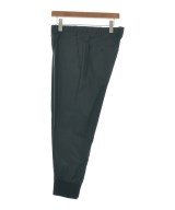 Neil Barrett（ニールバレット）その他 黒 サイズ:50(XL位) メンズ/2200664497040